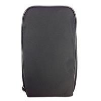 Multimeter Case & Holster